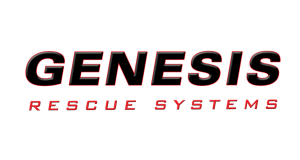Genesis "quijadas de la vida"