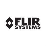 FLIR