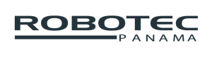 Robotec Panamá